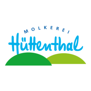 Logo Molkerei Hüttenthal