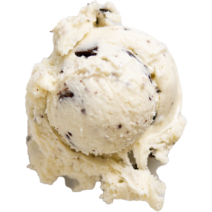 Stracciatella